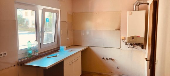 Дуплекс с 3 спальнями в Майен-Кобленц, Германия № 366553 5