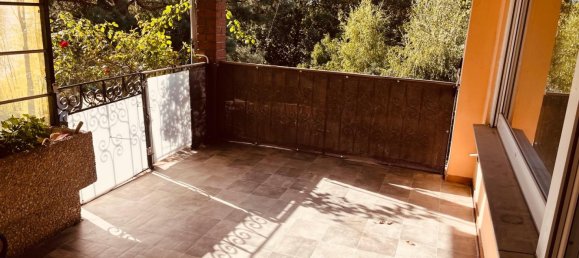 Дуплекс с 3 спальнями в Майен-Кобленц, Германия № 366553 12