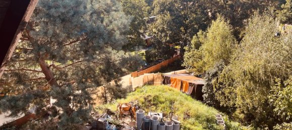 Дуплекс с 3 спальнями в Майен-Кобленц, Германия № 366553 15