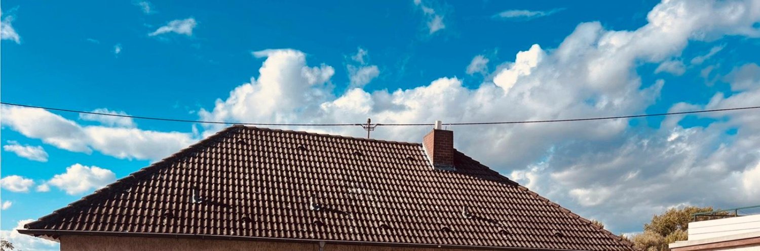 Дуплекс с 3 спальнями в Майен-Кобленц, Германия № 366553