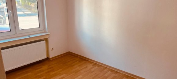 Дуплекс с 3 спальнями в Майен-Кобленц, Германия № 366553 11