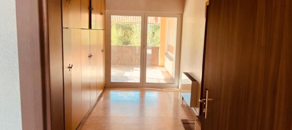 Дуплекс с 3 спальнями в Майен-Кобленц, Германия № 366553 4