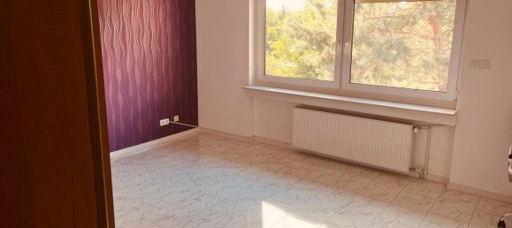 Дуплекс с 3 спальнями в Майен-Кобленц, Германия № 366553 9