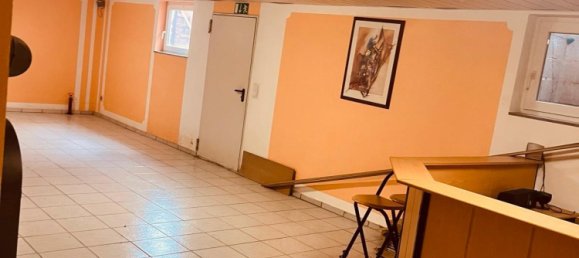 Дуплекс с 3 спальнями в Майен-Кобленц, Германия № 366553 13