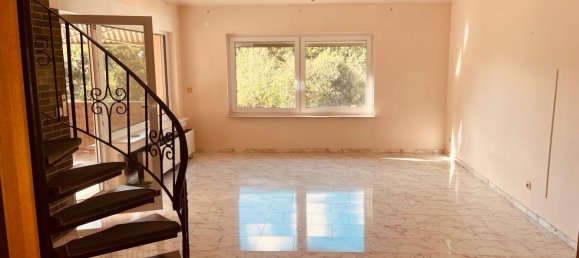 Дуплекс с 3 спальнями в Майен-Кобленц, Германия № 366553 7