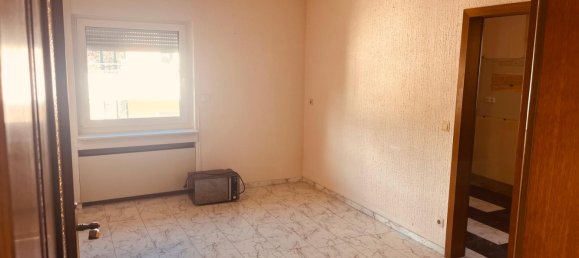 Дуплекс с 3 спальнями в Майен-Кобленц, Германия № 366553 6