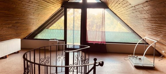 Дуплекс с 3 спальнями в Майен-Кобленц, Германия № 366553 8