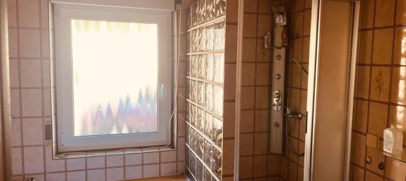 Дуплекс с 3 спальнями в Майен-Кобленц, Германия № 366553 10