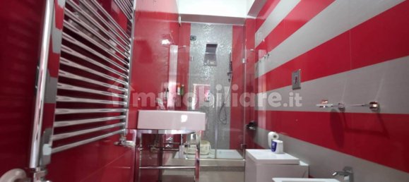 3 bedrooms Apartment in Cosenza, Italy No. 306112 9