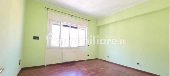 3 bedrooms Apartment in Cosenza, Italy No. 306112 6