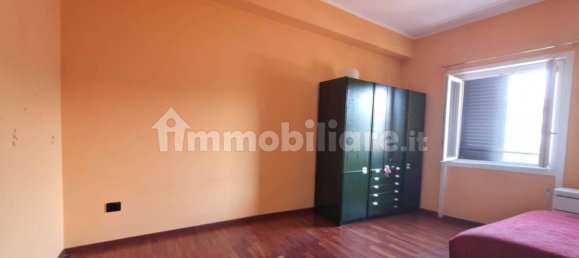 3 bedrooms Apartment in Cosenza, Italy No. 306112 5