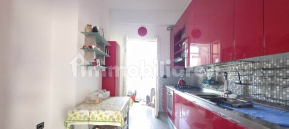 3 bedrooms Apartment in Cosenza, Italy No. 306112 7