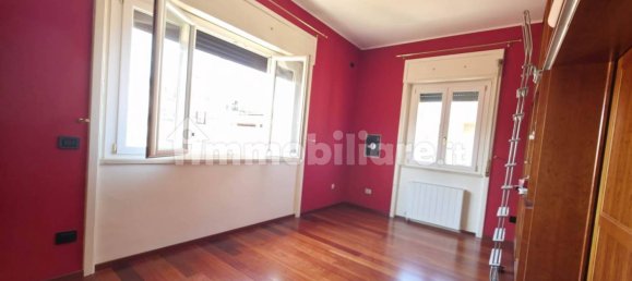 3 bedrooms Apartment in Cosenza, Italy No. 306112 4
