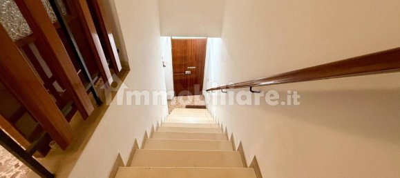 6 bedrooms Apartment in Recanati, Italy No. 188720 36