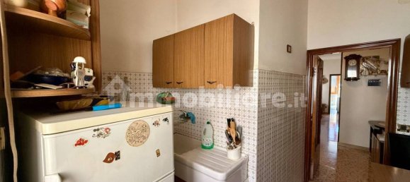 6 bedrooms Apartment in Recanati, Italy No. 188720 24