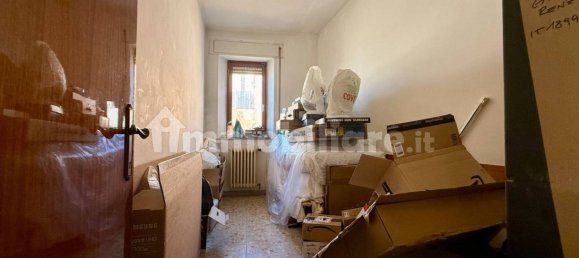 6 bedrooms Apartment in Recanati, Italy No. 188720 5
