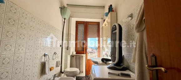 6 bedrooms Apartment in Recanati, Italy No. 188720 34