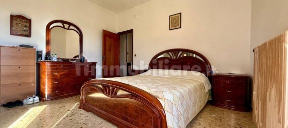 6 bedrooms Apartment in Recanati, Italy No. 188720 27