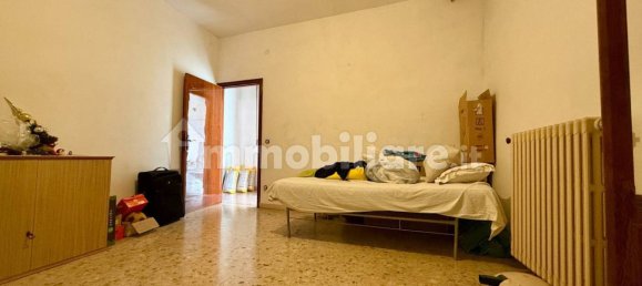 6 bedrooms Apartment in Recanati, Italy No. 188720 8