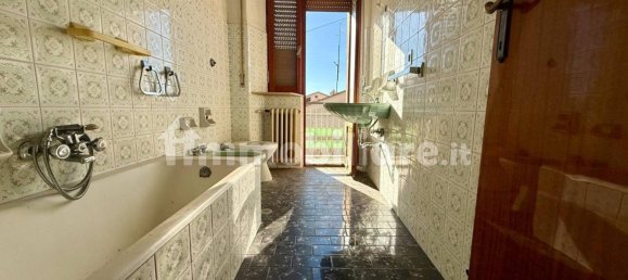 6 bedrooms Apartment in Recanati, Italy No. 188720 9