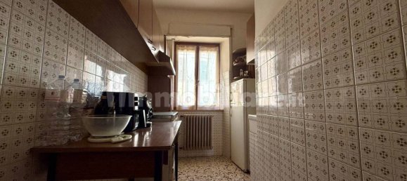 6 bedrooms Apartment in Recanati, Italy No. 188720 25