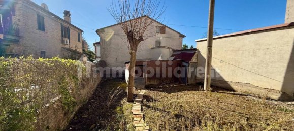 6 bedrooms Apartment in Recanati, Italy No. 188720 15