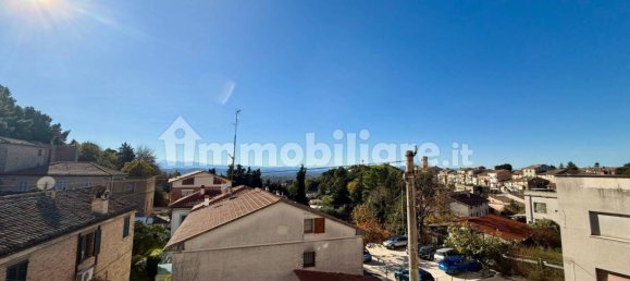 6 bedrooms Apartment in Recanati, Italy No. 188720 38