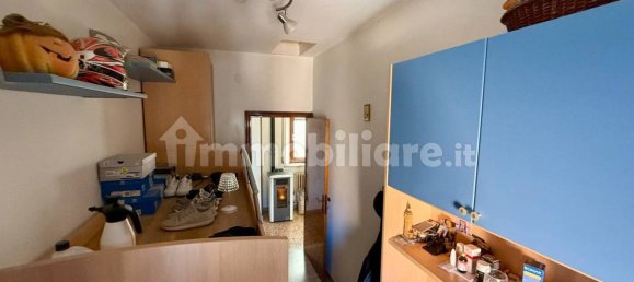 6 bedrooms Apartment in Recanati, Italy No. 188720 31