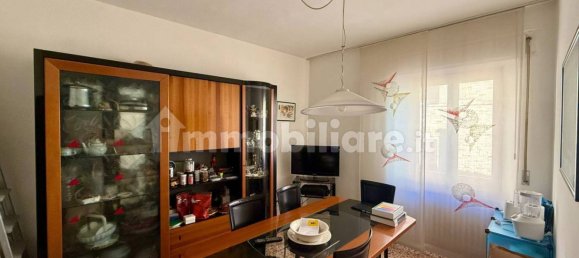 6 bedrooms Apartment in Recanati, Italy No. 188720 20