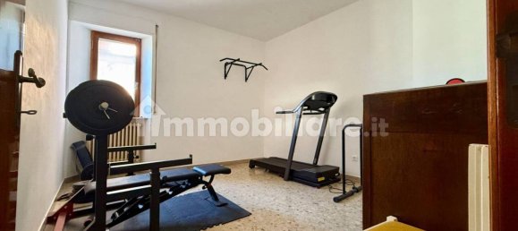 6 bedrooms Apartment in Recanati, Italy No. 188720 2