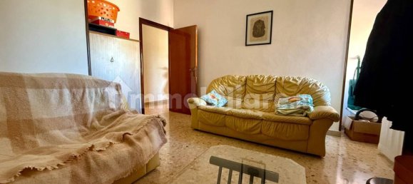 6 bedrooms Apartment in Recanati, Italy No. 188720 22