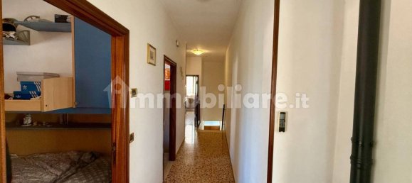 6 bedrooms Apartment in Recanati, Italy No. 188720 32