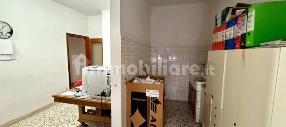 6 bedrooms Apartment in Recanati, Italy No. 188720 42