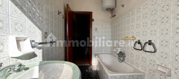 6 bedrooms Apartment in Recanati, Italy No. 188720 10