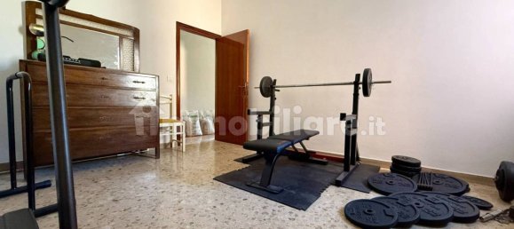 6 bedrooms Apartment in Recanati, Italy No. 188720 4