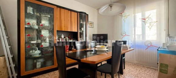 6 bedrooms Apartment in Recanati, Italy No. 188720 19
