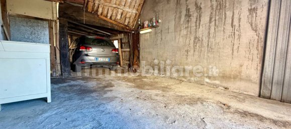 6 bedrooms Apartment in Recanati, Italy No. 188720 14