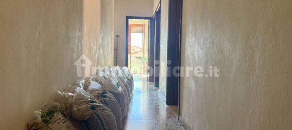 6 bedrooms Apartment in Recanati, Italy No. 188720 12