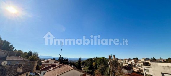 6 bedrooms Apartment in Recanati, Italy No. 188720 39
