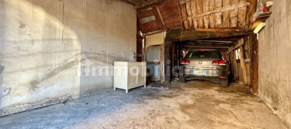 6 bedrooms Apartment in Recanati, Italy No. 188720 13