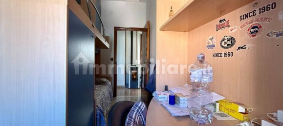 6 bedrooms Apartment in Recanati, Italy No. 188720 30