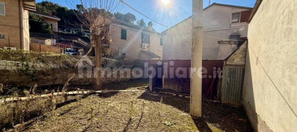 6 bedrooms Apartment in Recanati, Italy No. 188720 17