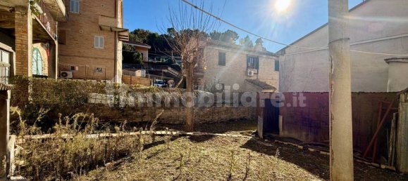 6 bedrooms Apartment in Recanati, Italy No. 188720 16