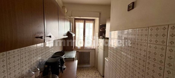 6 bedrooms Apartment in Recanati, Italy No. 188720 26