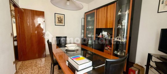 6 bedrooms Apartment in Recanati, Italy No. 188720 18