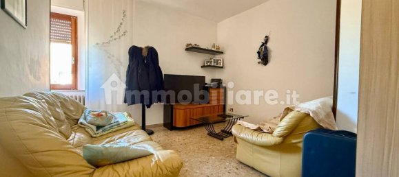 6 bedrooms Apartment in Recanati, Italy No. 188720 21