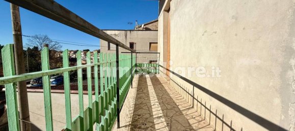 6 bedrooms Apartment in Recanati, Italy No. 188720 11