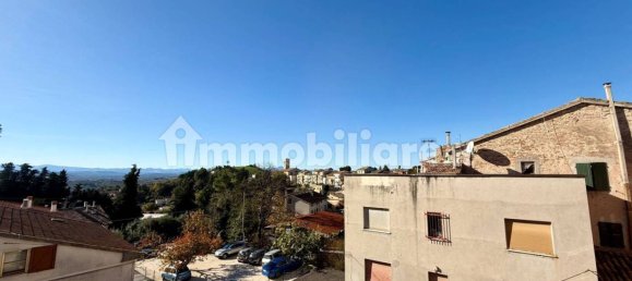 6 bedrooms Apartment in Recanati, Italy No. 188720 40