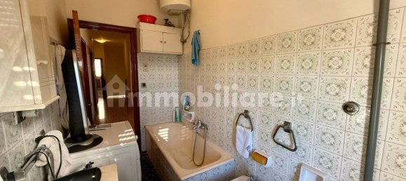6 bedrooms Apartment in Recanati, Italy No. 188720 33