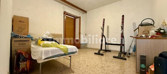 6 bedrooms Apartment in Recanati, Italy No. 188720 7